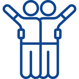 Respite Care for Families