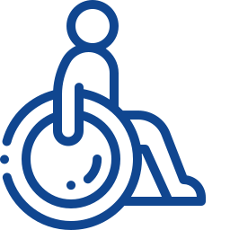 Transportation and Errands