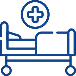 Medication Reminders