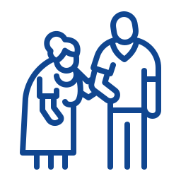 Memory and Cognitive Support