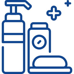 Personal Care Assistance