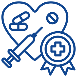 Companionship and Emotional Support